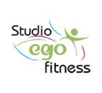Ego Fitness